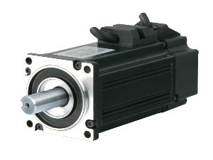 水性電機(jī)專用漆